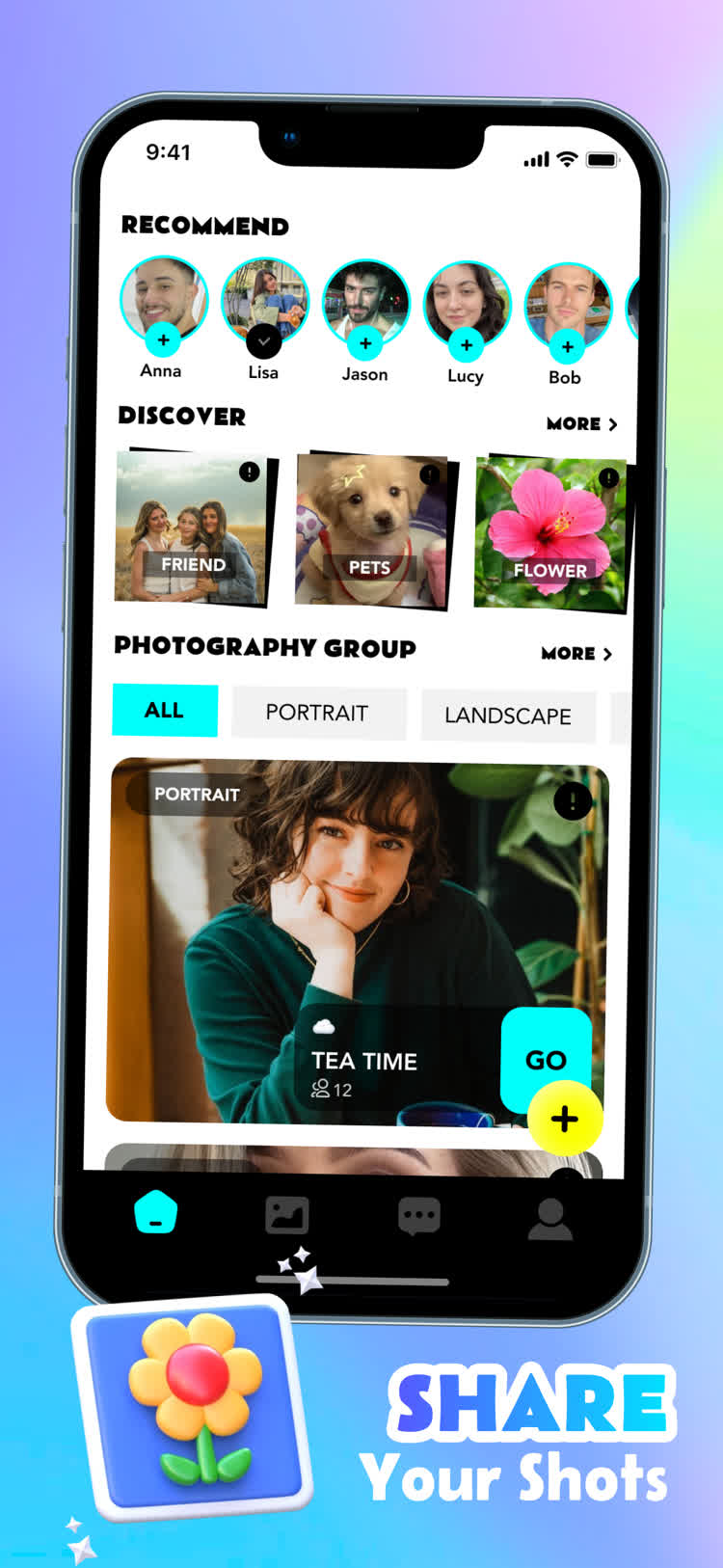 shutter screen 1