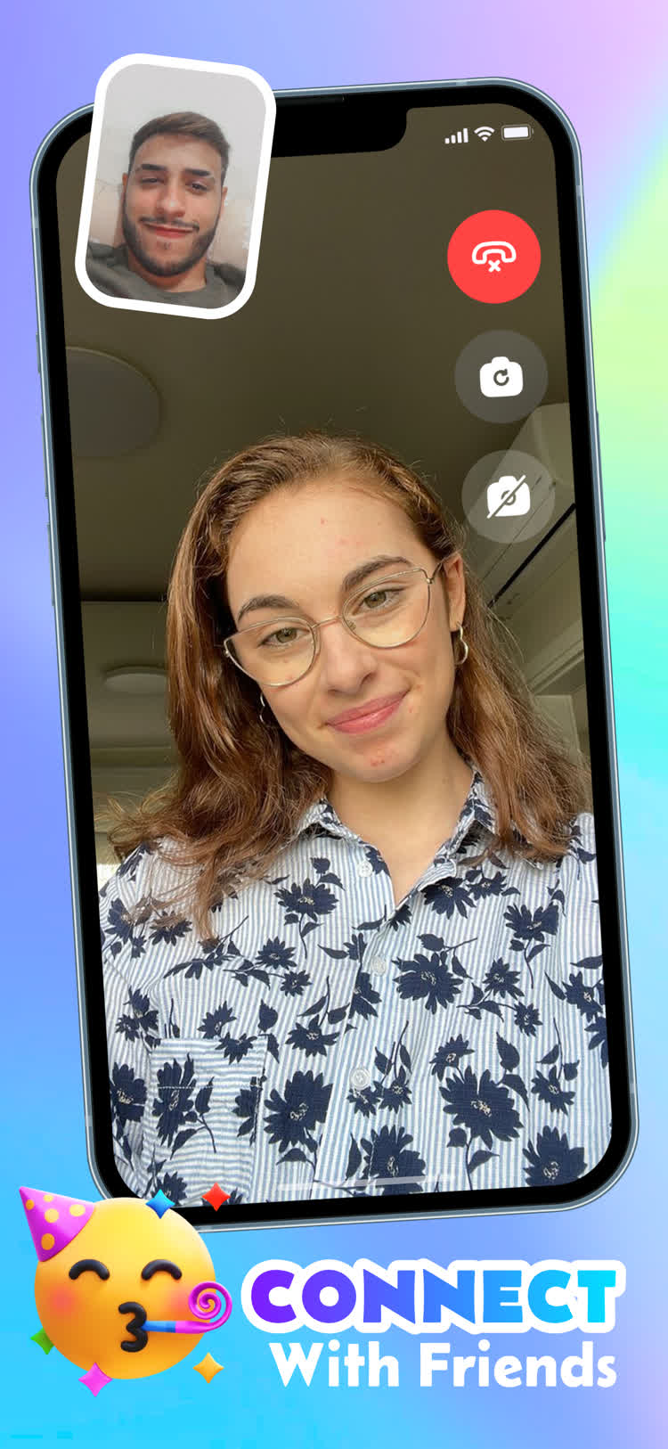 screenshot a